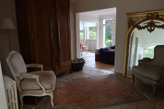 achat maison le-relecq-kerhuon 29480