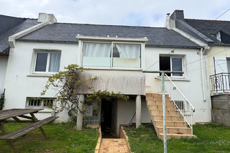 achat maison le-relecq-kerhuon 29480