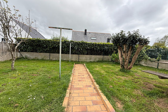 achat maison le-relecq-kerhuon 29480