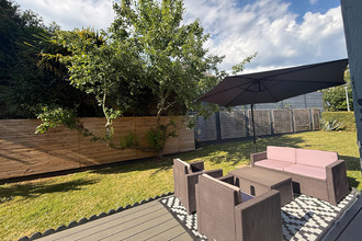 achat maison le-relecq-kerhuon 29480