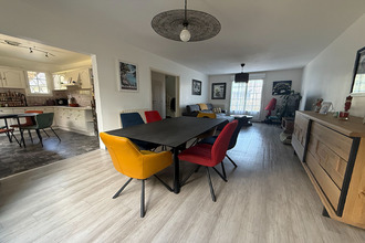 achat maison le-relecq-kerhuon 29480