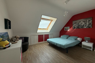 achat maison le-relecq-kerhuon 29480
