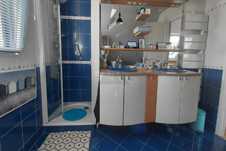 achat maison le-relecq-kerhuon 29480