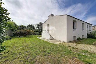 achat maison le-relecq-kerhuon 29480