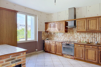 achat maison le-relecq-kerhuon 29480