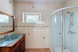 achat maison le-relecq-kerhuon 29480