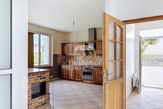 achat maison le-relecq-kerhuon 29480