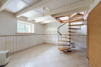 achat maison le-relecq-kerhuon 29480