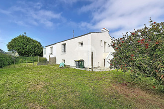 achat maison le-relecq-kerhuon 29480