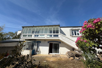 achat maison le-relecq-kerhuon 29480