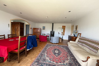 achat maison le-relecq-kerhuon 29480