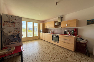 achat maison le-relecq-kerhuon 29480