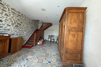 achat maison le-relecq-kerhuon 29480