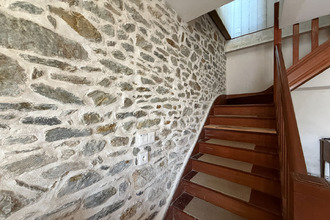 achat maison le-relecq-kerhuon 29480