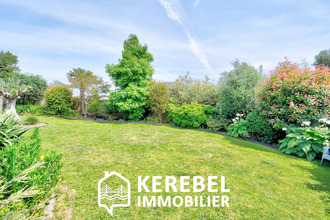 achat maison le-relecq-kerhuon 29480