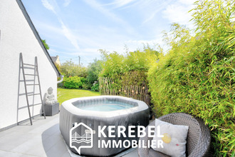 achat maison le-relecq-kerhuon 29480