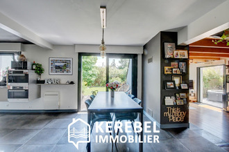 achat maison le-relecq-kerhuon 29480