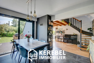 achat maison le-relecq-kerhuon 29480