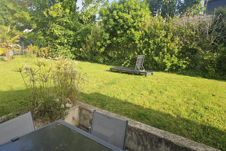 achat maison le-relecq-kerhuon 29480