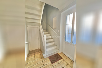 achat maison le-relecq-kerhuon 29480