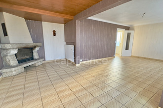 achat maison le-relecq-kerhuon 29480