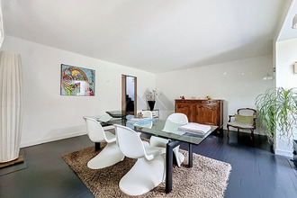 achat maison le-relecq-kerhuon 29480