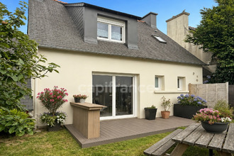 achat maison le-relecq-kerhuon 29480
