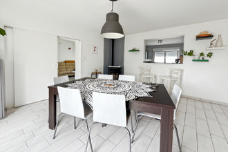 achat maison le-relecq-kerhuon 29480