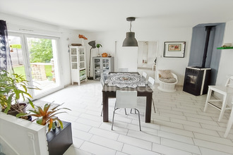 achat maison le-relecq-kerhuon 29480