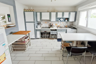 achat maison le-relecq-kerhuon 29480
