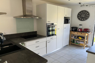 achat maison le-relecq-kerhuon 29480