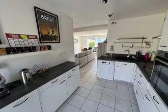 achat maison le-relecq-kerhuon 29480
