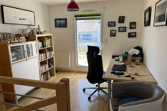 achat maison le-relecq-kerhuon 29480