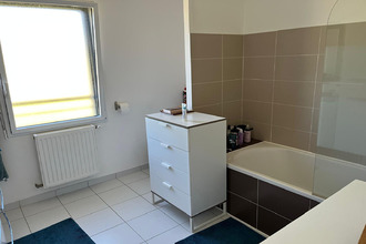 achat maison le-relecq-kerhuon 29480