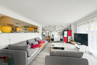 achat maison le-relecq-kerhuon 29480