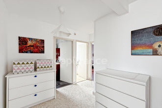 achat maison le-relecq-kerhuon 29480