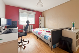 achat maison le-relecq-kerhuon 29480
