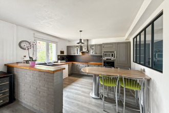 achat maison le-relecq-kerhuon 29480