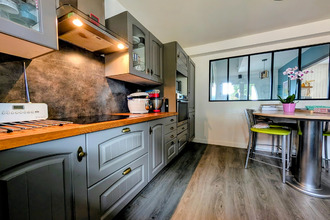 achat maison le-relecq-kerhuon 29480