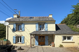 achat maison le-relecq-kerhuon 29480