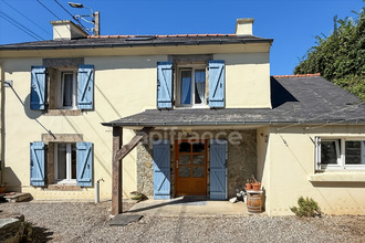 achat maison le-relecq-kerhuon 29480