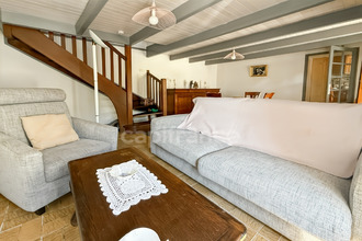 achat maison le-relecq-kerhuon 29480