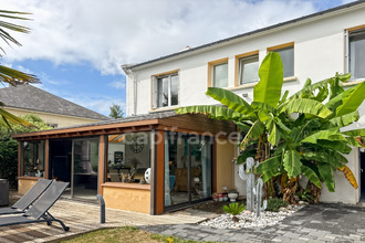 achat maison le-relecq-kerhuon 29480