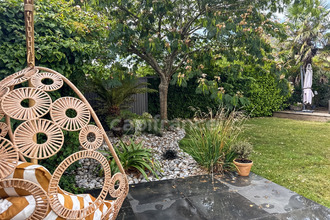 achat maison le-relecq-kerhuon 29480