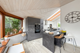 achat maison le-relecq-kerhuon 29480