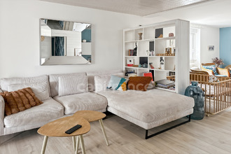 achat maison le-relecq-kerhuon 29480