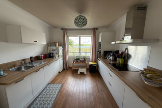 achat maison le-relecq-kerhuon 29480