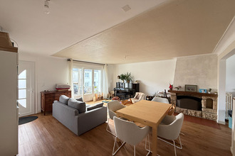 achat maison le-relecq-kerhuon 29480
