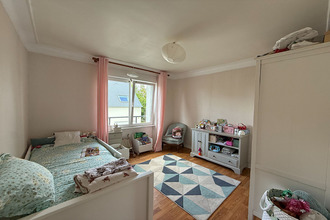 achat maison le-relecq-kerhuon 29480