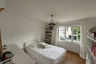 achat maison le-relecq-kerhuon 29480